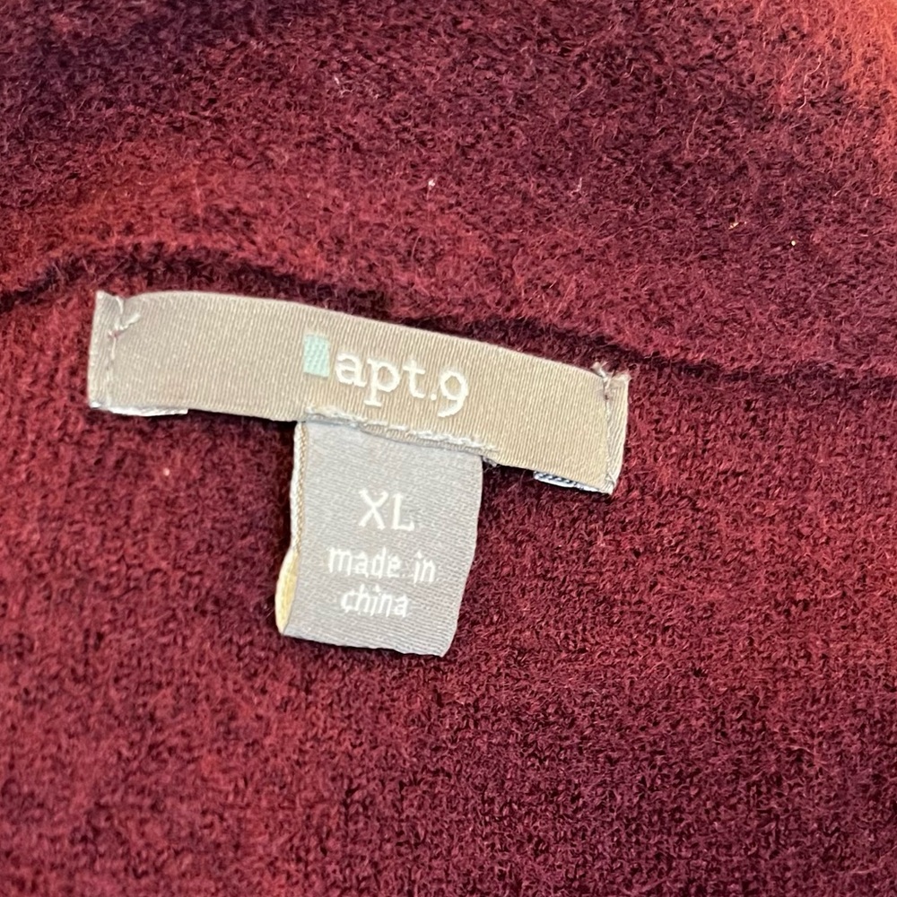 SOLD - Picture 10 of 10